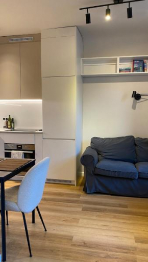 Cozy Briana apartments, Riga
